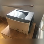  Drukarka Lexmark C925