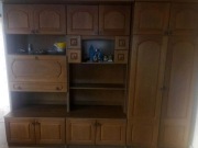 Spzredam meblościankę