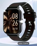 Smart watch 1,83 cala zegarek nowy