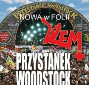 Dżem - Przystanek Woodstock 2003/2004 2cd Maciej Balcar