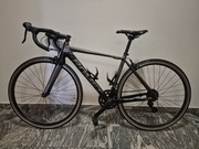 Rower szosowy Romet Huragan 2021