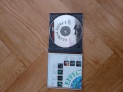 Amiga CD32 Global Effect 