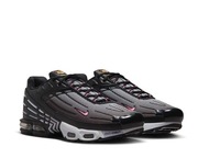 Buty NIKE AIR MAX PLUS III TN HF3838-001 r 46