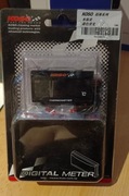 Miernik cyfrowy 