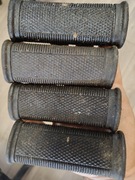 Oryginał ! Gumy podnóżek Jawa 175 356 250 353 stopki ze starych zapasów. 