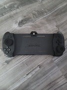 Kontroler Dobę TNS-2163