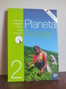 Planeta Nowa 2 Nowa Era