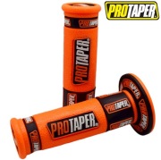 Gripy / Manetki ProTaper