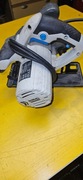 MacAllister MSCS1200-piła ręczna