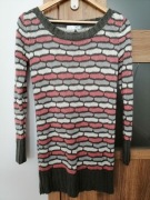 Sweter Cropp rozmiar S