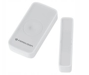 Czujnik otwarcia / zamknięcia Ferguson FS1MP