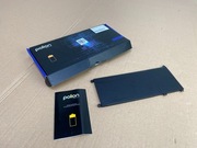 Bateria 33YDH do DELL Latitude 3300 3380 3480 3490 3580 3590 Vostro 7570