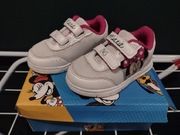 Adidaski dla dziewczynki