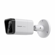 NOWA Honeywell HC35WB5R2 Kamera IP 5MP PoE IR60m IP67 CCTV