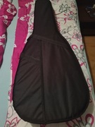 Gitara akustyczna Takamine