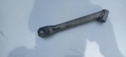Podpora turbiny VW Audi 1.9TDI AWX AVF A4 B6 Passat B5