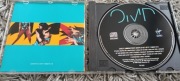 OMD – Liberator CD