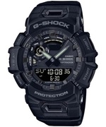 CASIO G-SHOCK GBA 900-1AER