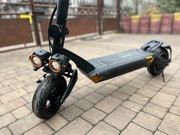 Hulajnoga elektryczna Ruptor R3 V3