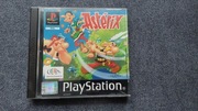  Asterix Playstation 1