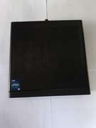 HP Elite mini 800 G9 16Gb 512Gb
