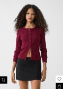 Spódnico spodenki Stradivarius rozmiar L