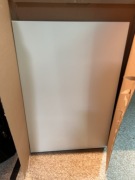 Ikea front Fonnes biały 60 x 40 nowy do Platsa