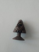 Figurka JAWA Star Wars