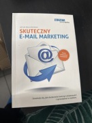 Skuteczny e-mail marketing Artur Maciorowski