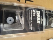 Adaptery T 872 Thule