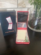 Lusterko led firmy oriflame