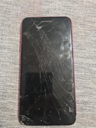 Używany telefon komórkowy iPhone 8 plus
