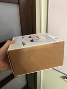 Meta Quest 3 512 GB Google VR [Nowe zaplombowane]