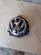 Uchwyt klapy tylnej VW