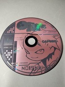 One Piece Mansion Sony PS1 NTSC-j