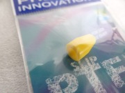 Tulejka Teflonowa PRESTON INNOVATIONS PTFE Zewnętrzna 3,6 mm