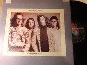 Wishbone Ash – Wishbone Four ITA 1Press EX