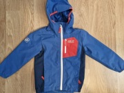 Kurtka dziecięca Jack Wolfskin rozm. 104