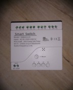4 kanałowy przełącznik WiFi eWeLink(85-250v)