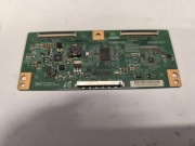 LOGIKA T-CON INNOLUX V390HJ1-CE3