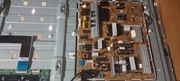 Zasilacz Samsung UE40F6320 BN44-00622B