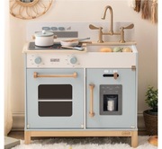 ROBUD drewniana kuchnia dla dzieci 