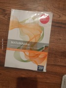 Matematyka Technikum kl 1