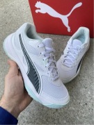 Buty sportowe dla treningu Puma Solarflash II rozmiar 36