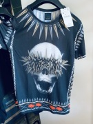 Koszulka ZARA MEN Rozmiar M