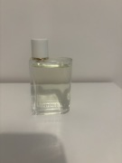 Burberry Her zielona woda toaletowa 50ml