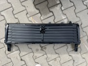 PRZESLONA ŻALUZJA OBUDOWY CHLODNICY AUDI Q5 ORYGINAŁ OD ASO