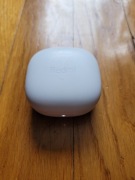 Powerbank do słuchawek XIAOMI redmi Buds 6 Play