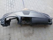 Konsola Air Bag Mazda 6 GJ oryginał