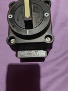 Przelacznik oświetleniowy EX